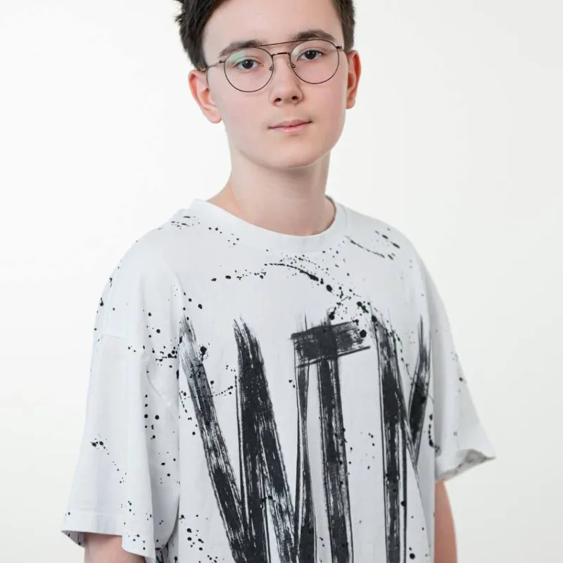 Нижегородский школьник набрал 497 баллов на Всероссийской олимпиаде по информатике