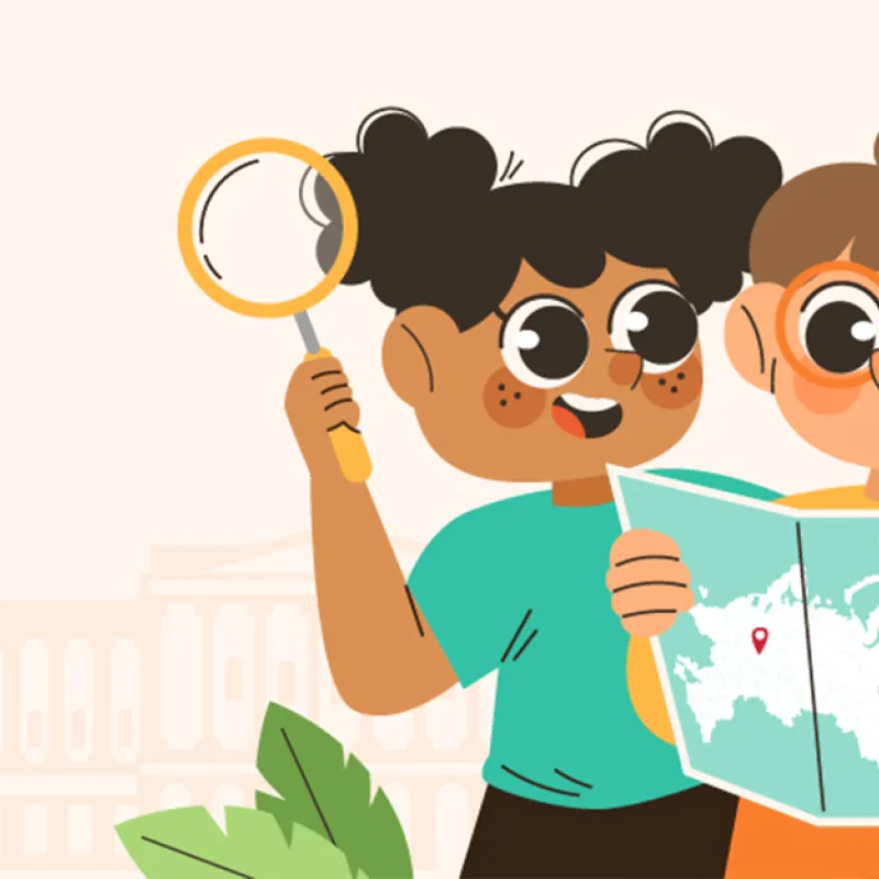 Всероссийская ежегодная акция «Культурная суббота. Краеведение» Всероссийская ежегодная акция «Культурная суббота. Краеведение»