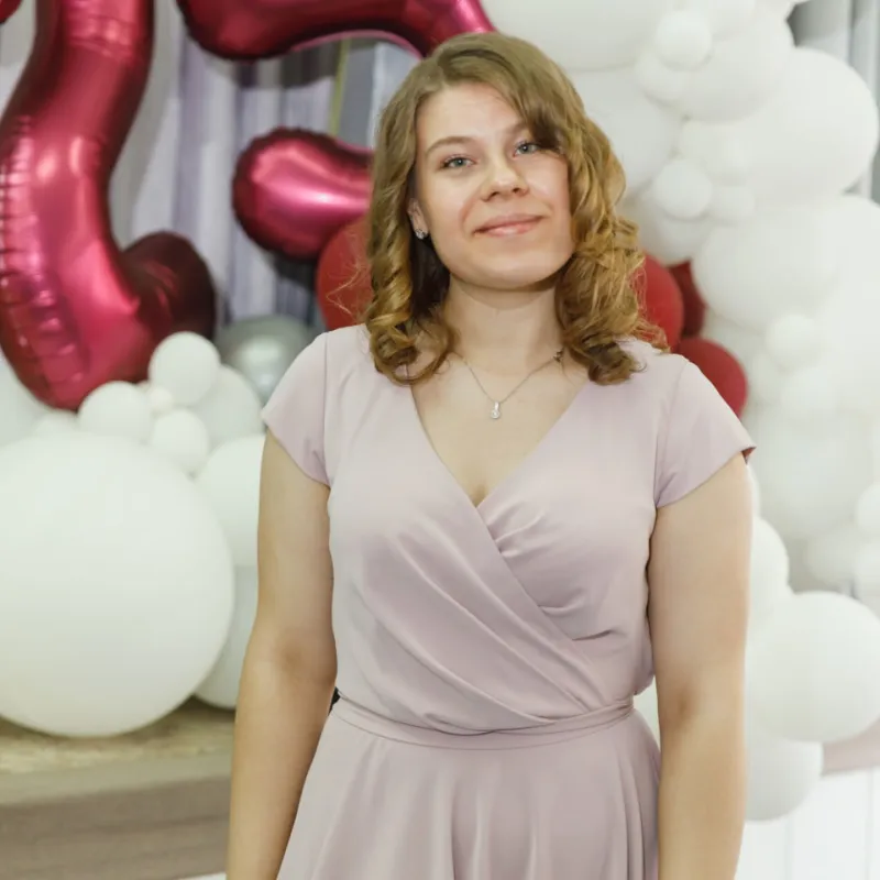 Талантливый человек — талантлив во всём!