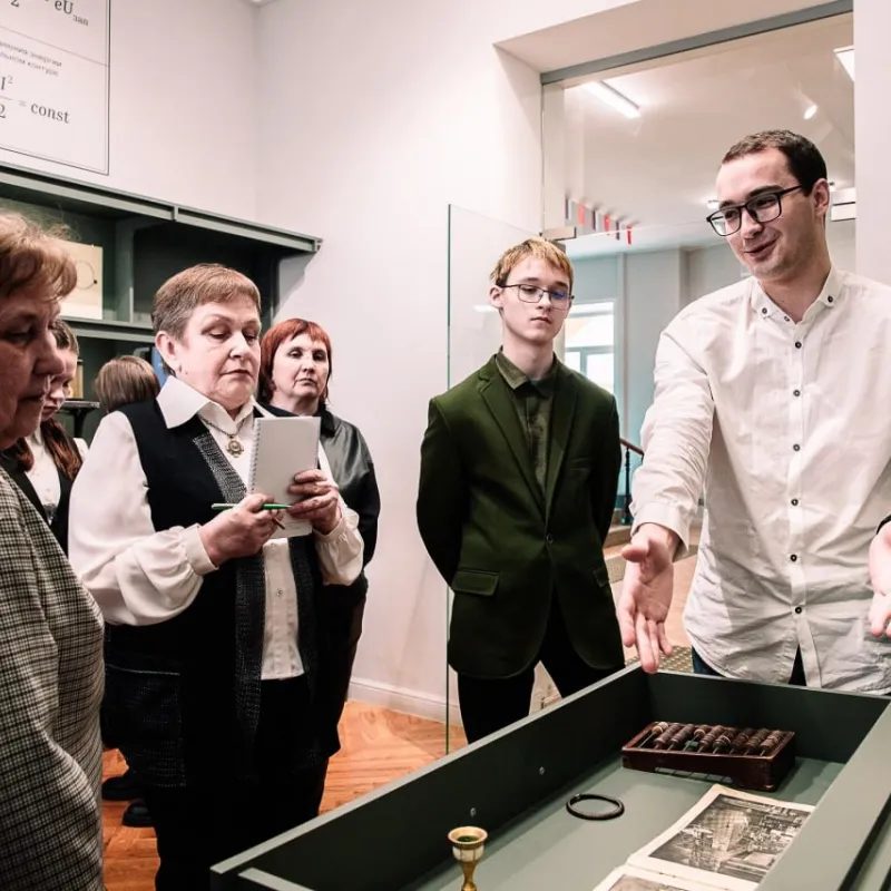 «Герои Отечества»: Нижегородская область готовится назвать имена победителей!