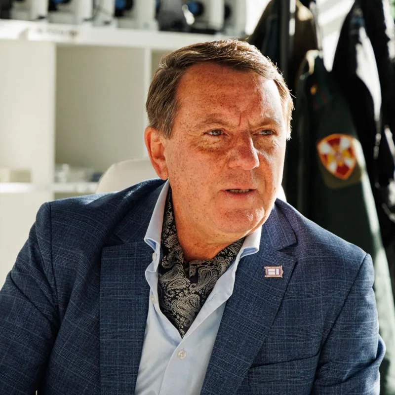 Духовой оркестр в XXI веке: традиции, вызовы и точки роста