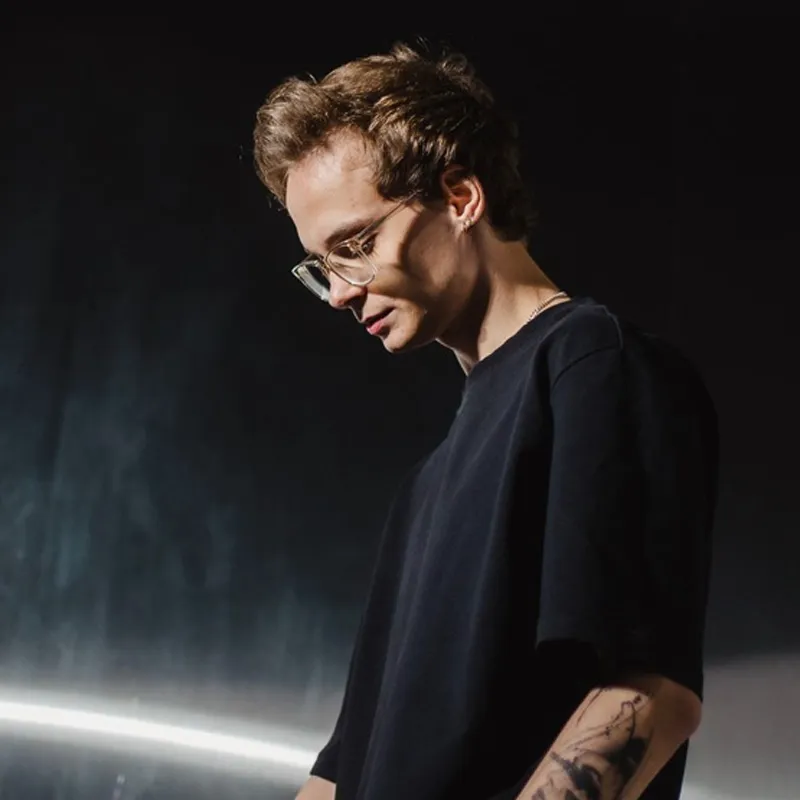 Кузьмин Юрий Александрович