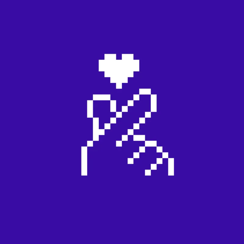 Центр инклюзивных программ