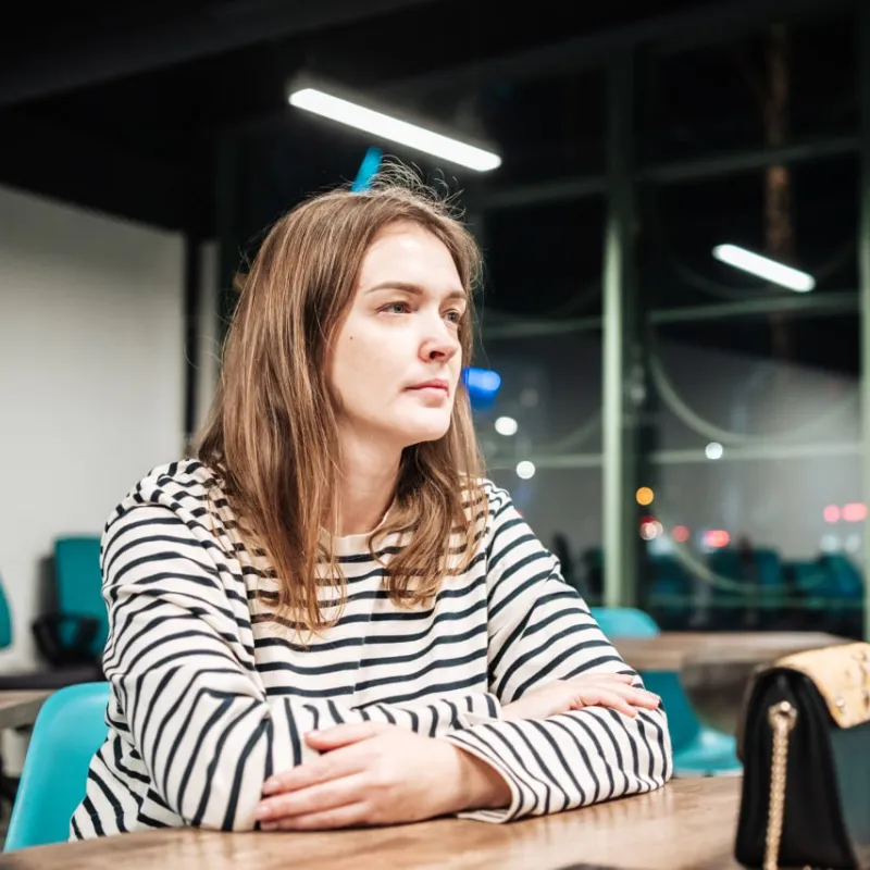 Региональный центр развития талантов «Вега» принял делегацию из Камчатки