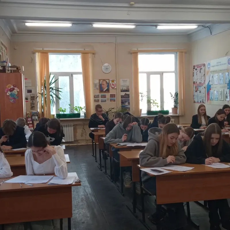 «Звезда» продолжает сиять в Нижегородской области