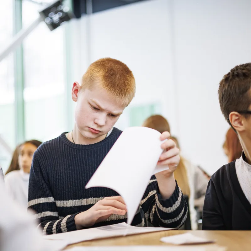 «Путь к Сталинградской Победе»: как мы оживили историю в «Веге»