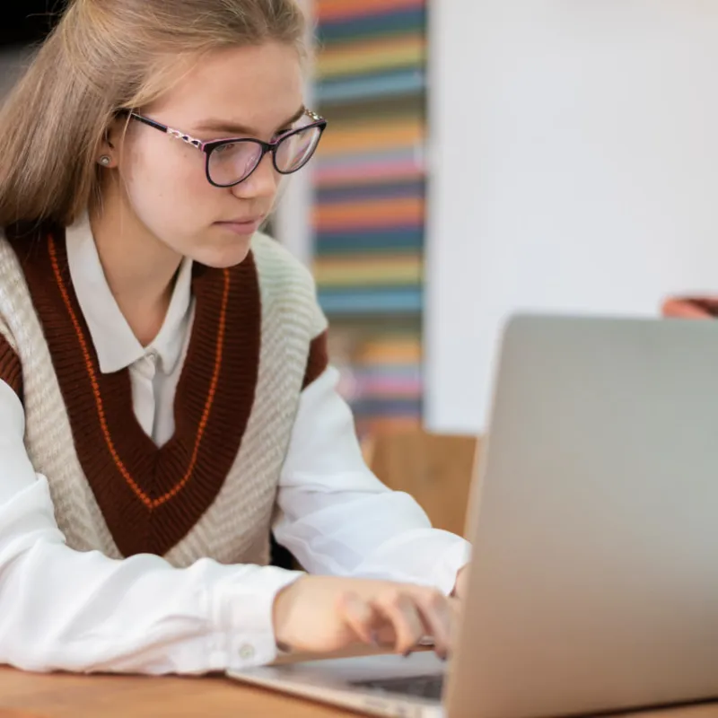 Память в действии