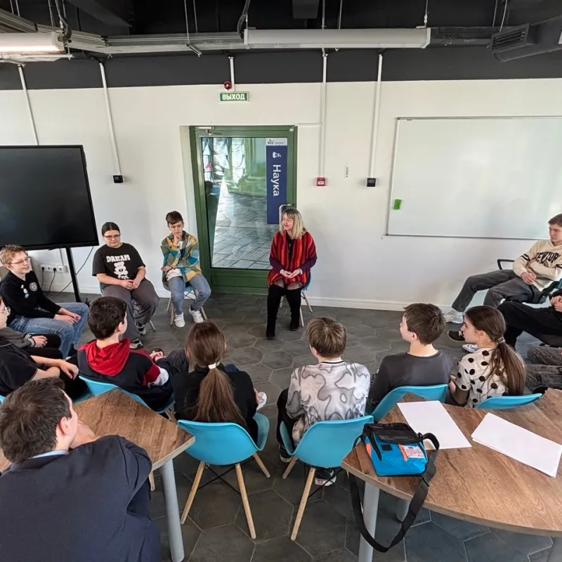 День, который запомнится