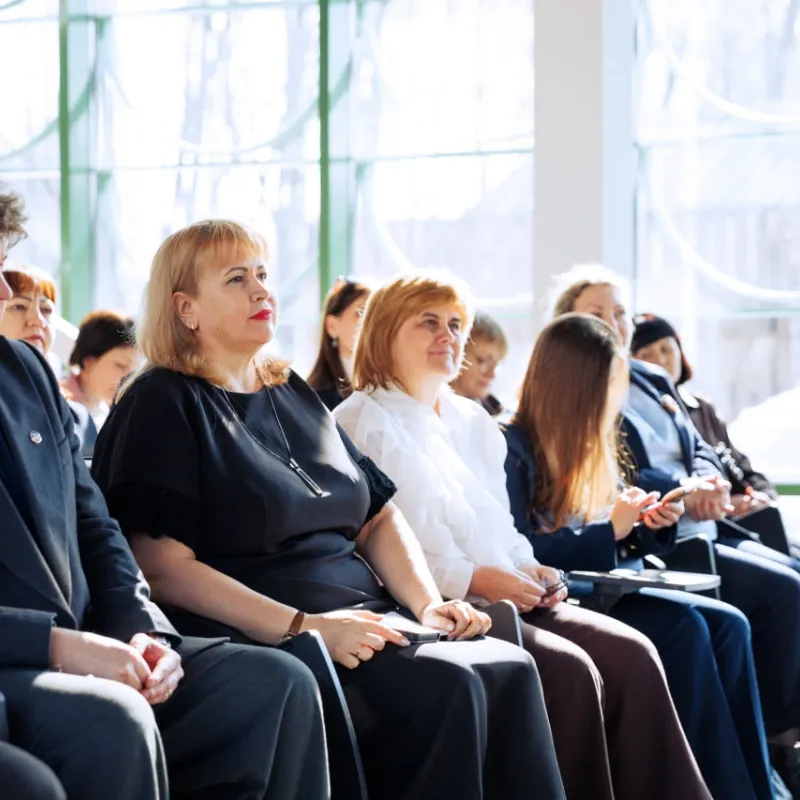 «Сириус» и «Вега»