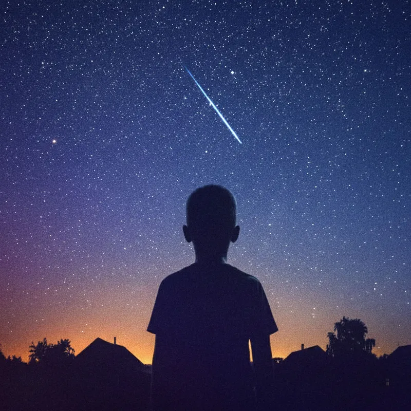 С Днём космонавтики