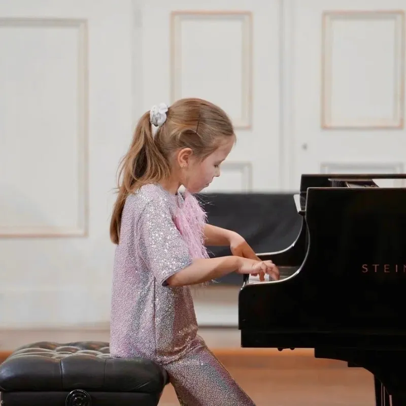 Завершился III Всероссийской конкурс «Педагогика как искусство»