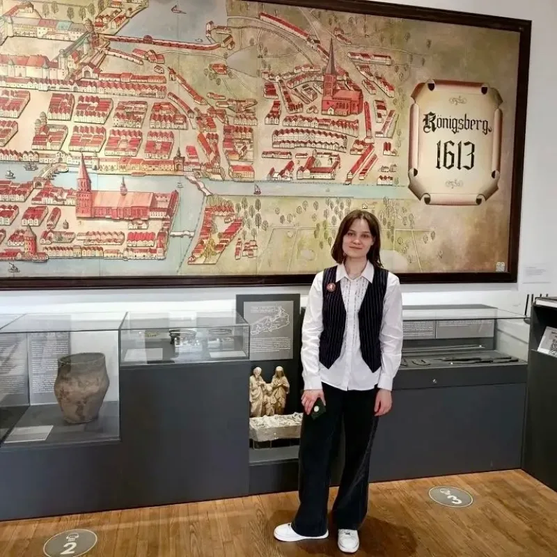 ВсОШ история: финал позади, а путь продолжается