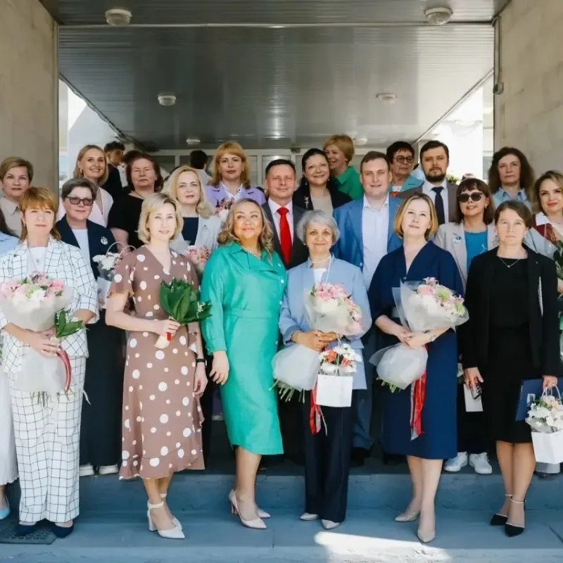 Когда последний звонок звучит для тех, кто уже привык побеждать