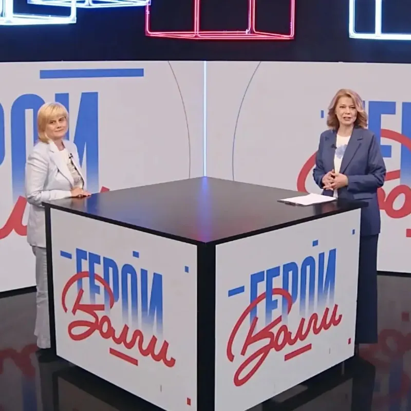 Пространства, которые сохраняют память: Ирина Зиновьева о конкурсе «Лучший музей» в программе «Герои Волги»