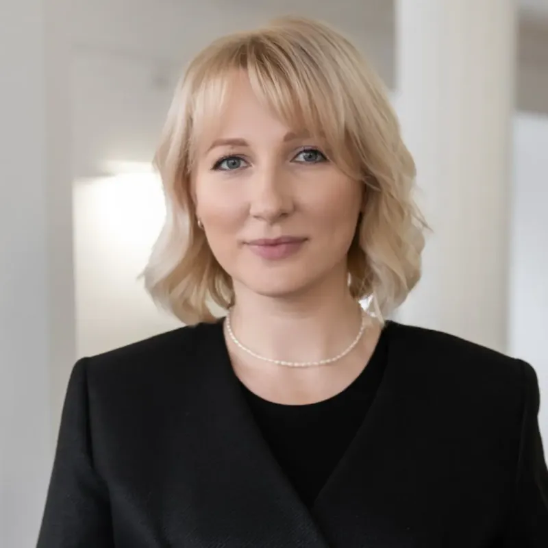 program-manager