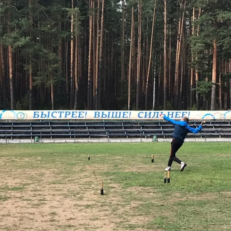 Кадетское движение